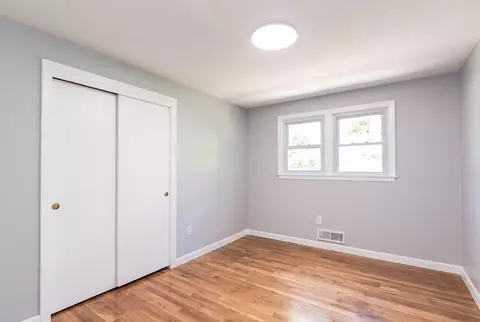 Bedroom - 10 Michael Rd, Randolph, MA 02368 photo 5 of 5