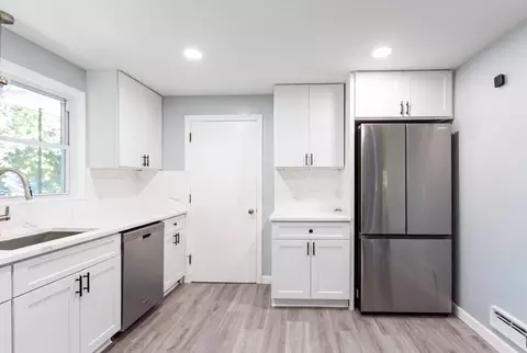 Kitchen - 10 Michael Rd, Randolph, MA 02368 photo 4 of 5