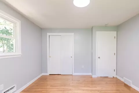 Bedroom - 10 Michael Rd, Randolph, MA 02368 photo 3 of 5