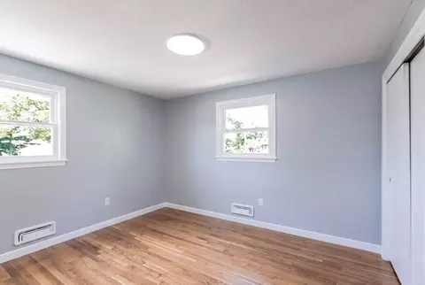 Bedroom - 10 Michael Rd, Randolph, MA 02368 photo 4 of 5
