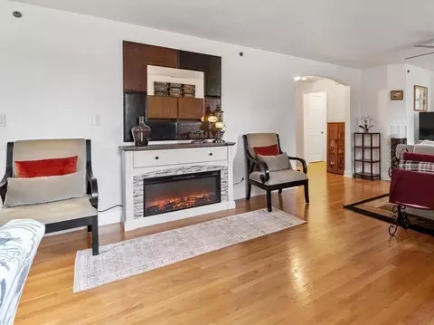 Living - 18 Bates #A, Devens, MA 01434 photo 3 of 3
