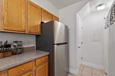 Kitchen - 18 Bates #A, Devens, MA 01434 photo 4 of 4