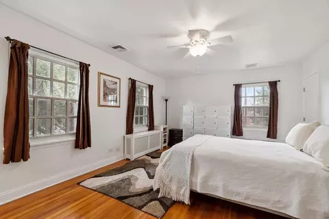 Bedroom - 18 Bates #A, Devens, MA 01434 photo 1 of 3