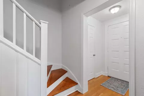 Entry Way - 18 Bates #A, Devens, MA 01434 photo 2 of 4