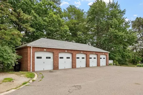 Exterior - 18 Bates #A, Devens, MA 01434 photo 6 of 7