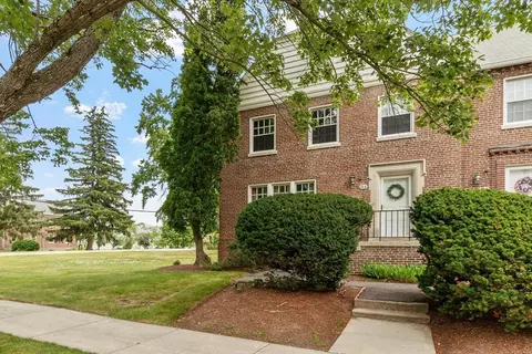 Exterior - 18 Bates #A, Devens, MA 01434 photo 7 of 7