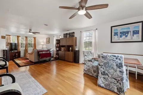 Other - 18 Bates #A, Devens, MA 01434 photo 3 of 8