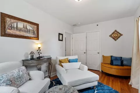 Other - 18 Bates #A, Devens, MA 01434 photo 5 of 8