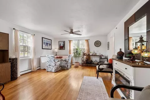 Other - 18 Bates #A, Devens, MA 01434 photo 1 of 8
