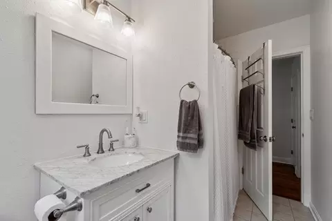 Bath - 18 Bates #A, Devens, MA 01434 photo 4 of 4
