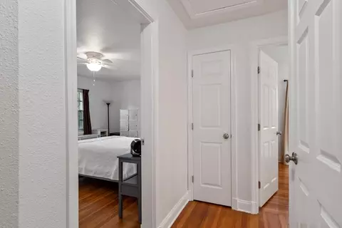 Entry Way - 18 Bates #A, Devens, MA 01434 photo 4 of 4
