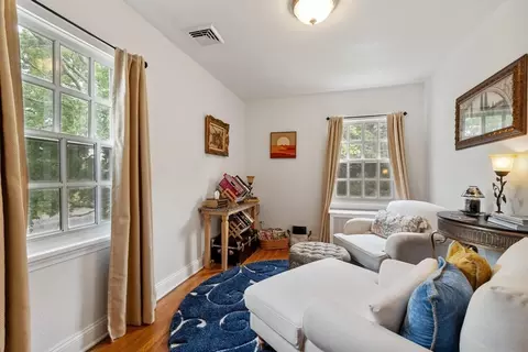 Bedroom - 18 Bates #A, Devens, MA 01434 photo 3 of 3
