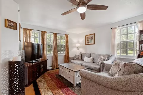 Living - 18 Bates #A, Devens, MA 01434 photo 1 of 3