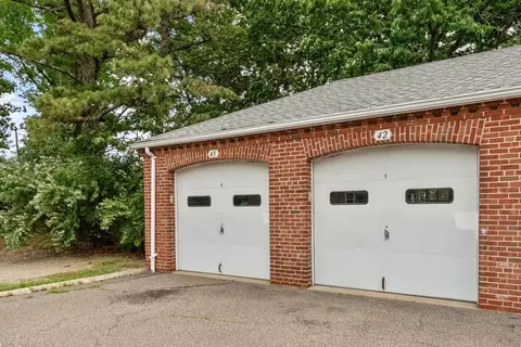 Exterior - 18 Bates #A, Devens, MA 01434 photo 4 of 7