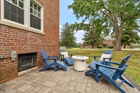 Exterior - 18 Bates #A, Devens, MA 01434 photo 3 of 7