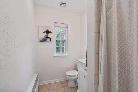 Bath - 18 Bates #A, Devens, MA 01434 photo 3 of 4