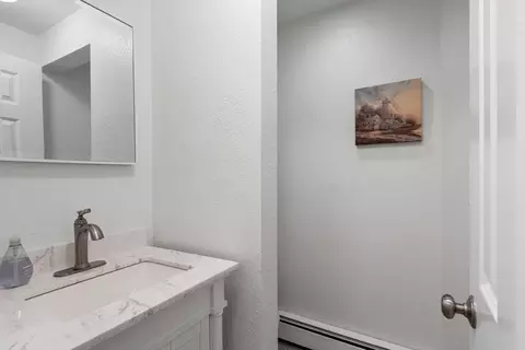 Bath - 18 Bates #A, Devens, MA 01434 photo 1 of 4