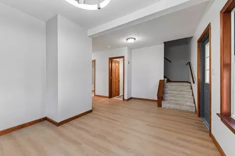 Other - 13 Goddard St, Webster, MA 01570 photo 8 of 10