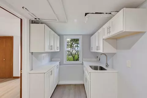 Other - 13 Goddard St, Webster, MA 01570 photo 9 of 10