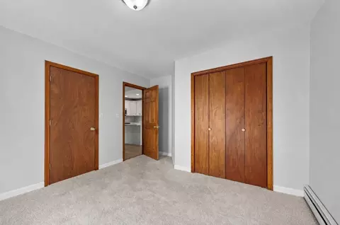 Bedroom - 13 Goddard St, Webster, MA 01570 photo 8 of 11