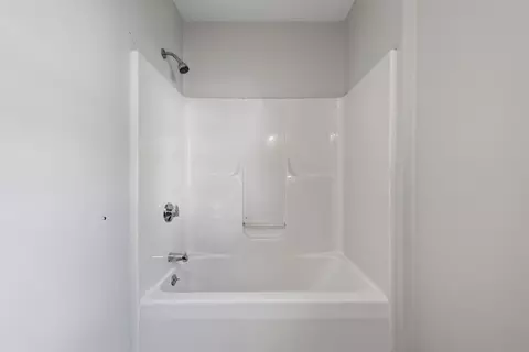 Bath - 13 Goddard St, Webster, MA 01570 photo 1 of 2