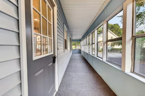 Exterior - 13 Goddard St, Webster, MA 01570 photo 3 of 7