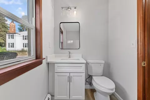Bath - 13 Goddard St, Webster, MA 01570 photo 2 of 2