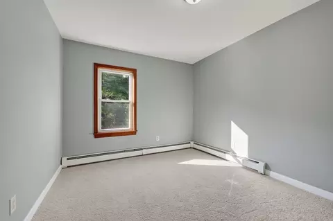 Bedroom - 13 Goddard St, Webster, MA 01570 photo 7 of 11