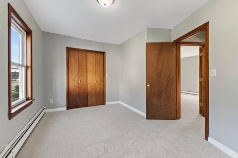 Bedroom - 13 Goddard St, Webster, MA 01570 photo 2 of 11