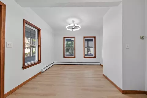 Living - 13 Goddard St, Webster, MA 01570 photo 1 of 3