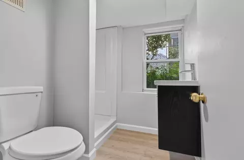 Other - 13 Goddard St, Webster, MA 01570 photo 5 of 10