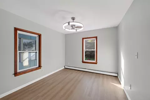 Other - 13 Goddard St, Webster, MA 01570 photo 4 of 10