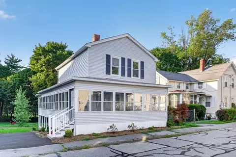 Other - 13 Goddard St, Webster, MA 01570 photo 1 of 10