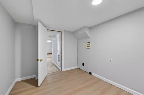Other - 13 Goddard St, Webster, MA 01570 photo 7 of 10