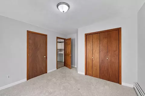 Bedroom - 13 Goddard St, Webster, MA 01570 photo 10 of 11