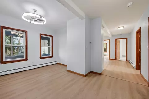 Living - 13 Goddard St, Webster, MA 01570 photo 3 of 3