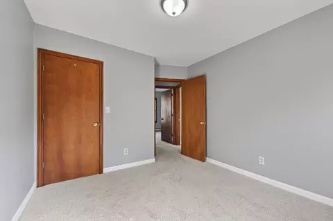 Bedroom - 13 Goddard St, Webster, MA 01570 photo 6 of 11