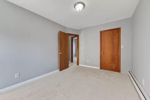 Bedroom - 13 Goddard St, Webster, MA 01570 photo 4 of 11