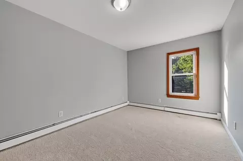 Bedroom - 13 Goddard St, Webster, MA 01570 photo 5 of 11
