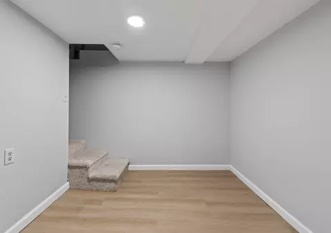 Other - 13 Goddard St, Webster, MA 01570 photo 6 of 10