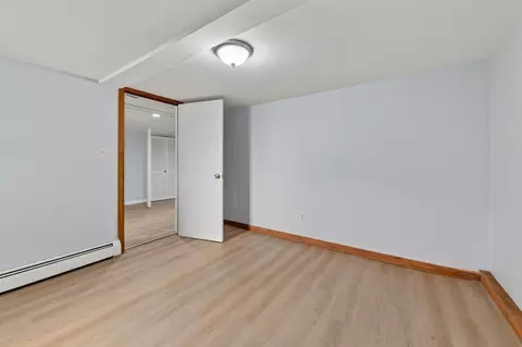 Bedroom - 13 Goddard St, Webster, MA 01570 photo 11 of 11