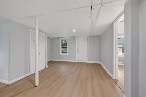 Other - 13 Goddard St, Webster, MA 01570 photo 10 of 10