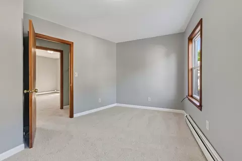 Bedroom - 13 Goddard St, Webster, MA 01570 photo 1 of 11