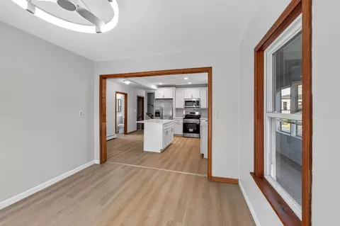 Other - 13 Goddard St, Webster, MA 01570 photo 3 of 10