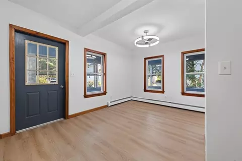 Living - 13 Goddard St, Webster, MA 01570 photo 2 of 3