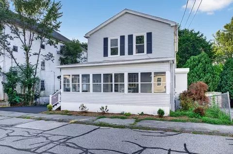 Other - 13 Goddard St, Webster, MA 01570 photo 2 of 10