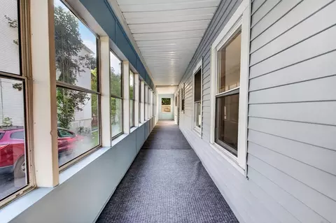 Entry Way - 13 Goddard St, Webster, MA 01570 photo 1 of 1