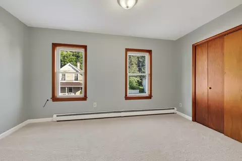 Bedroom - 13 Goddard St, Webster, MA 01570 photo 3 of 11