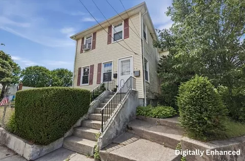 146-148 Waverley Ave, Watertown, MA 02472