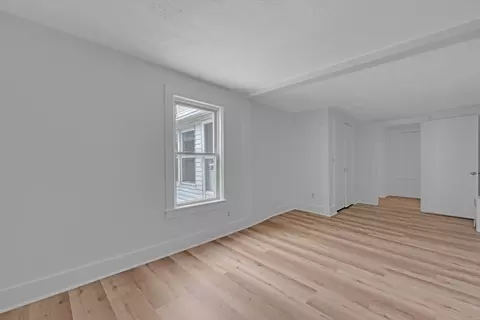 Bedroom - 4 Eddy St, Ware, MA 01082 photo 1 of 5
